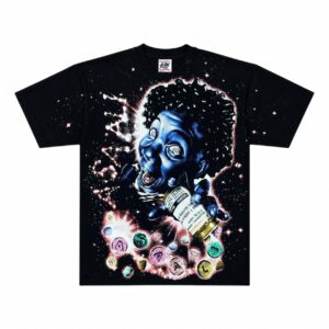 Cosmic Dose T-Shirt