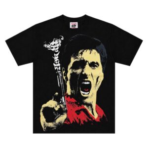 Tony T-Shirt