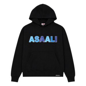 Pantone Bogo Pullover