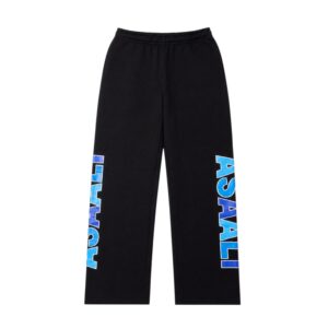 Pantone Bogo Sweatpants