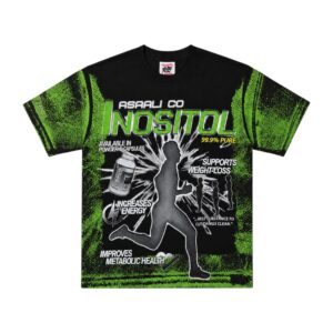 Inositol T-Shirt