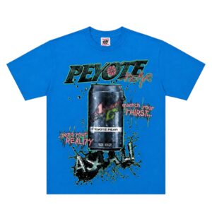 Peyote Pear T-Shirt