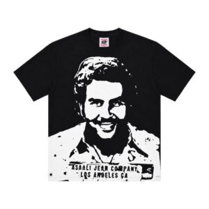 OG Cartel T-Shirt