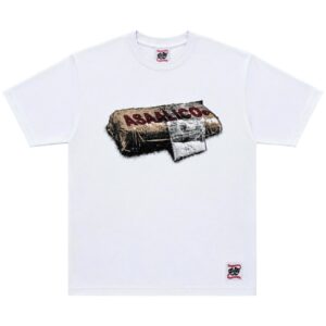 Brick T-Shirt