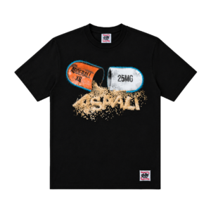 Adderall T-Shirt