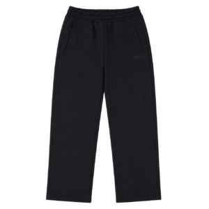 Asaali Classic Sweatpants