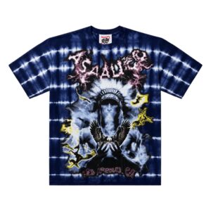 The Great Spirit T-Shirt