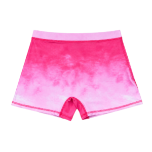 Asaali Women Sports Biker Shorts
