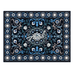 Asaali Rug