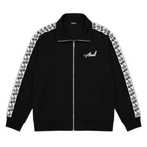 Asaali  Track Jacket