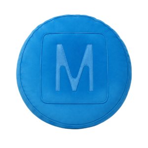Perk 30 Pillow