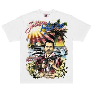 Welcome to Puerto Vallarta T-Shirt