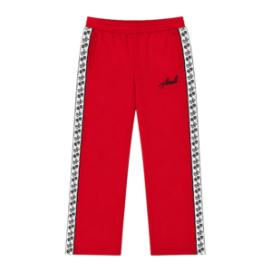 Asaali Track Sweatpants