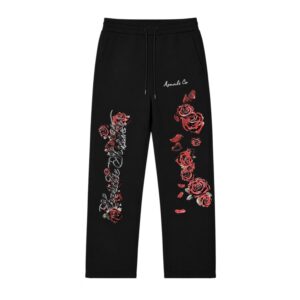 Shordie Shordie Love Lost Sweatpants