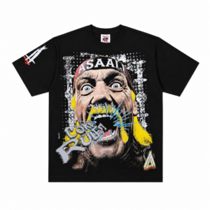 Cokemania T-Shirt