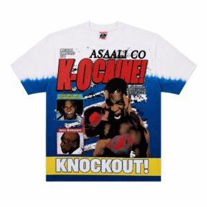 KOcaine T-Shirt