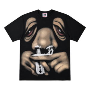 Cokehead T-Shirt