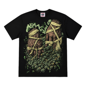 Harvest Pick T-Shirt