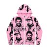 Baby Pink