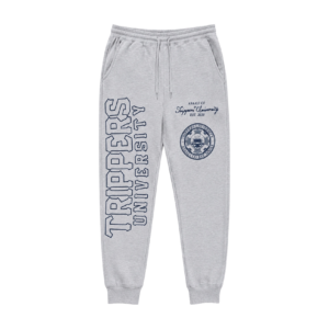 Trippers University Sweatpants