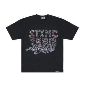 Stinc Team x Asaali T-Shirt